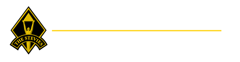 The American Business Awards®