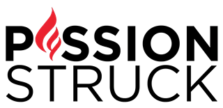 Passion Struck Podcast