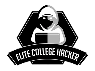 Elite College Hacker