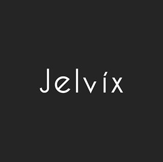 Jelvix