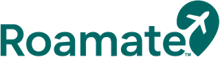 Roamate