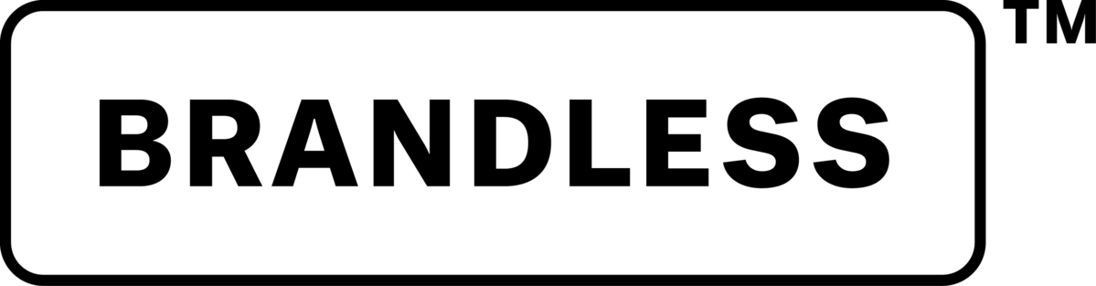 Brandless