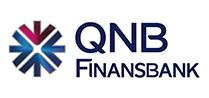Logo 1