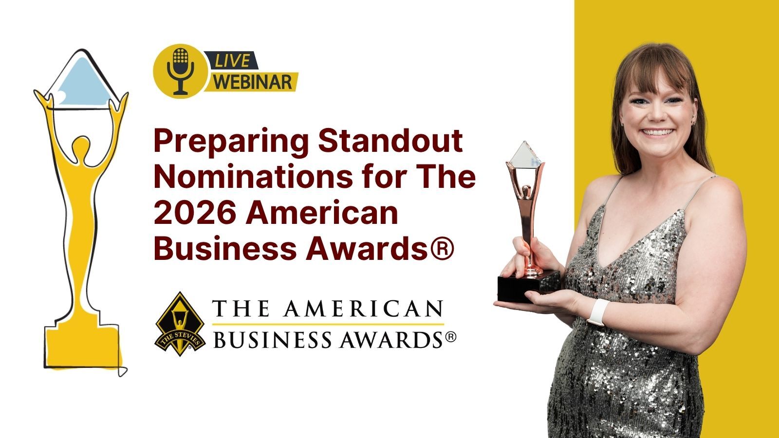 Webinar