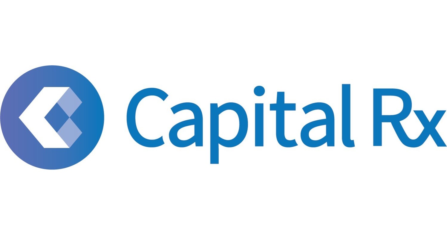 Capital Rx