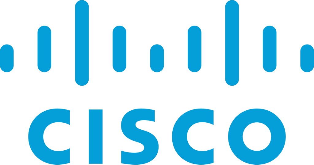 Logo 1