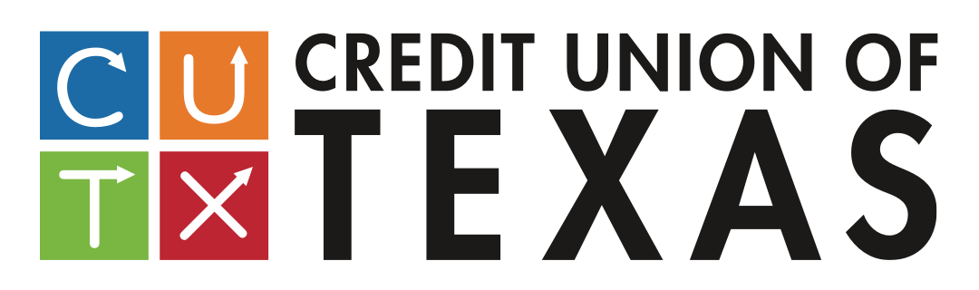 Texas Credit Union