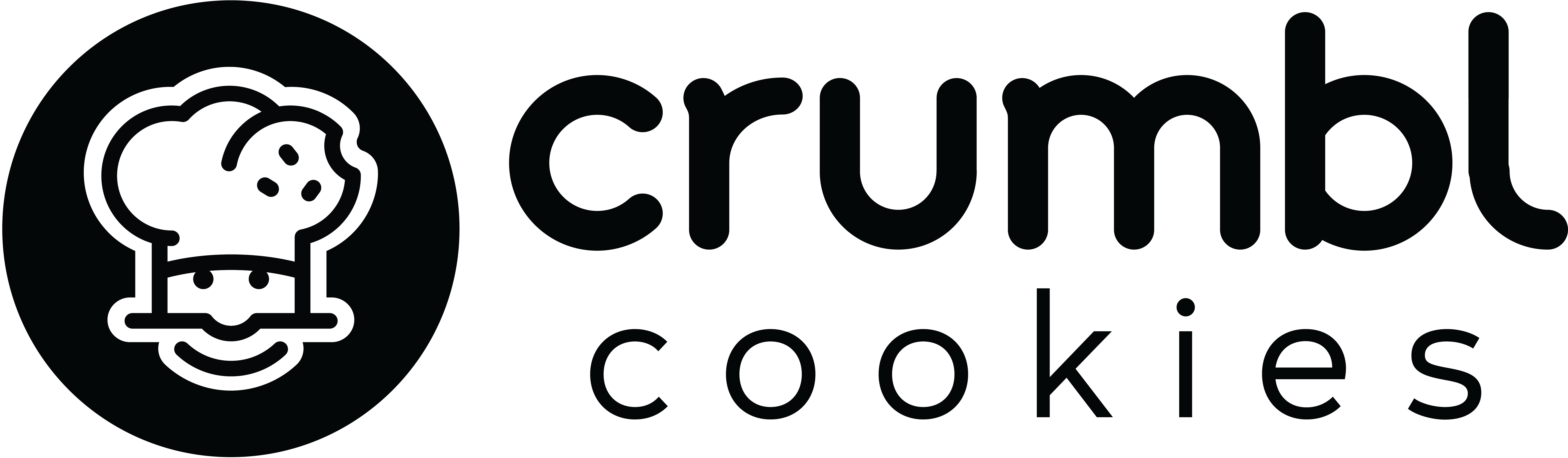 Logo 1