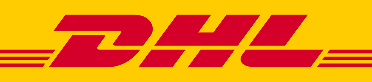 Logo 1