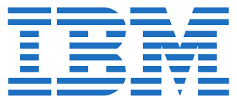 Logo 1