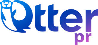 Otter PR