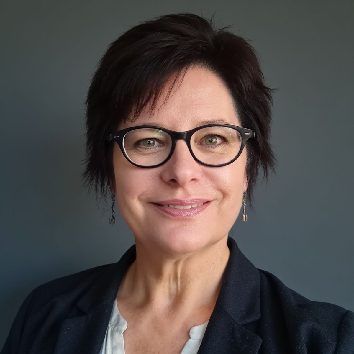 Izane Cloete-Hamilton (CPP APMP) image