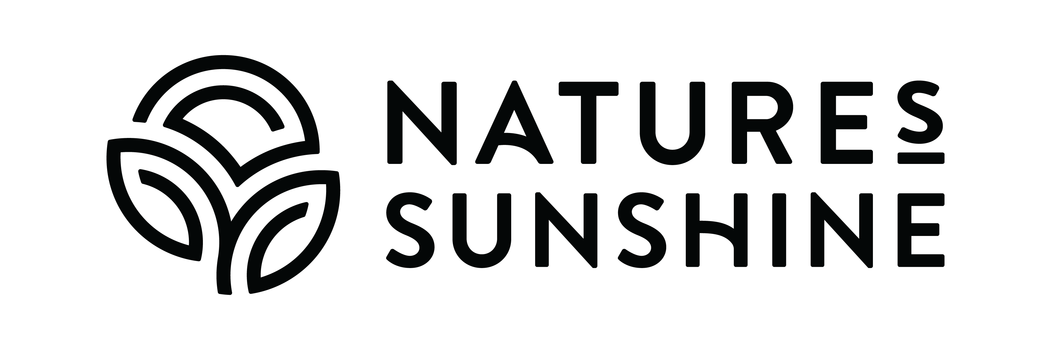 Natures Sunshine