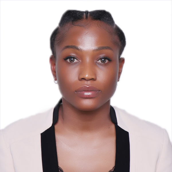 Ozioma Onyeibor image