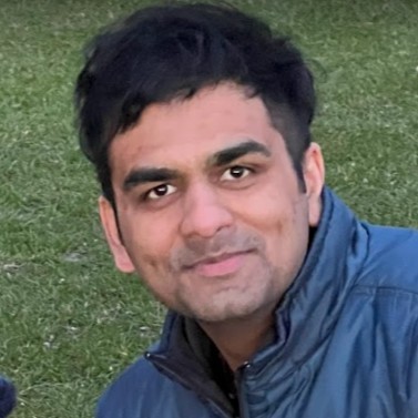 Rishabh Animesh image