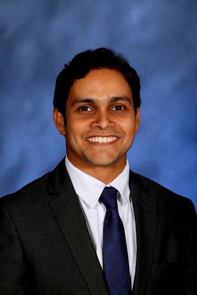 Siddhartha Deo image