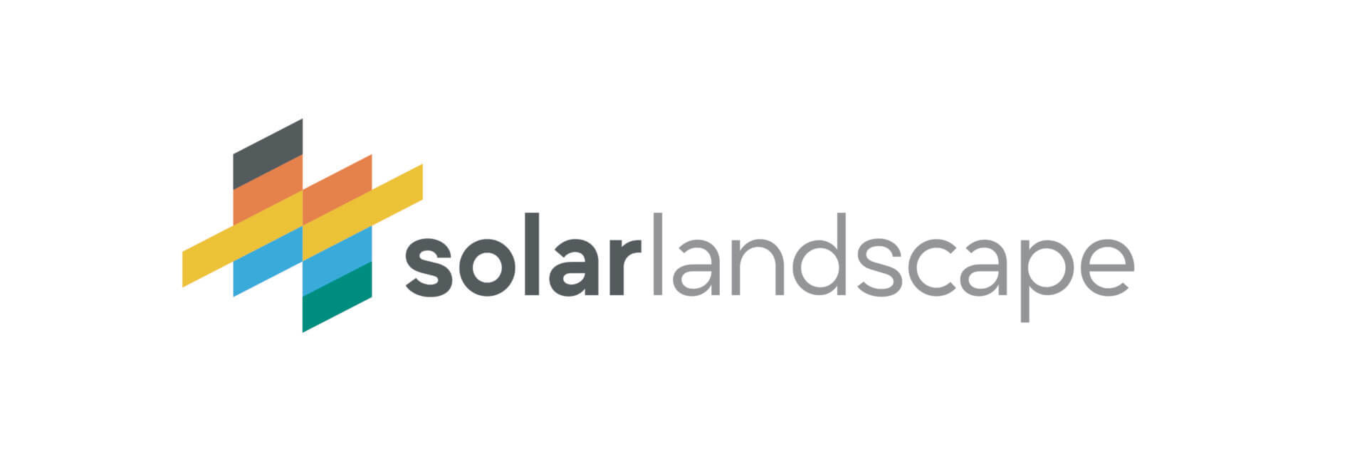 Solar Landscape