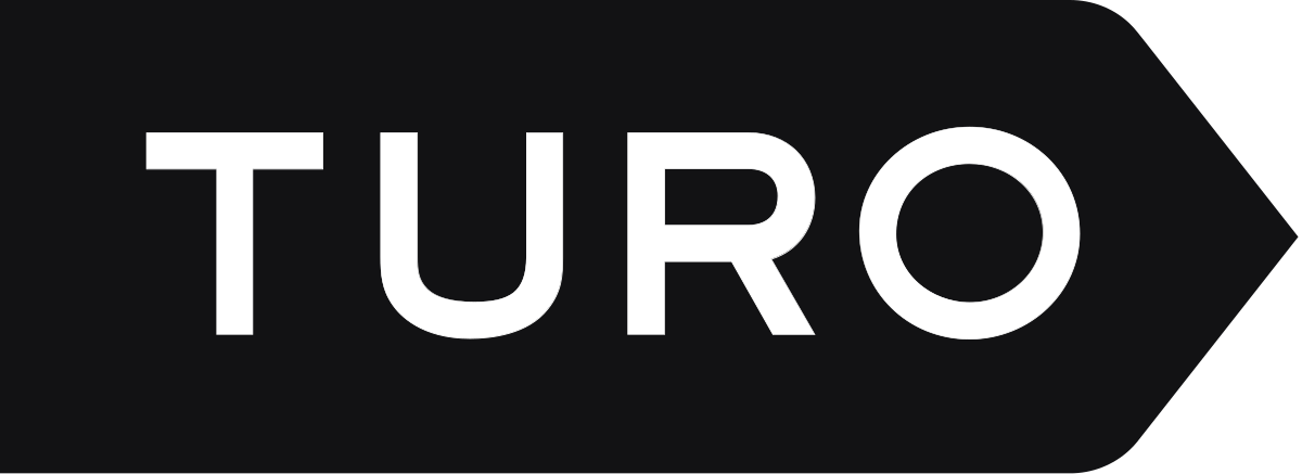 Turo